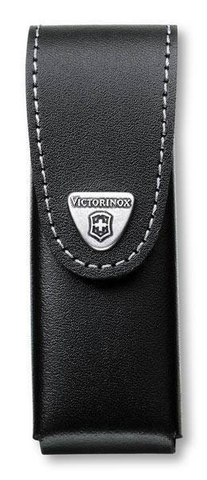 Чехол кожаный Victorinox 4.0523.31 от прозводителя Victorinox