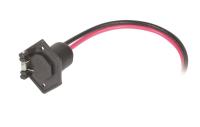 MotorGuide Trolling Motor Power Receptacle 8M4000954 от прозводителя MotorGuide