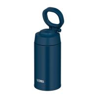 Термос Thermos JOO-380 IBL (0,38 литра), индиго 562449 от прозводителя Thermos Термос Thermos JOO-380 IBL (0,38 литра), индиго 562449 от прозводителя Thermos
