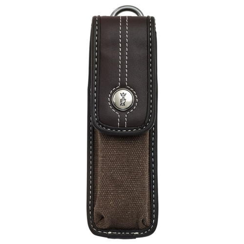 Чехол Opinel Outdoor M, 001544 001544 от прозводителя Opinel Чехол Opinel Outdoor M, 001544 001544 от прозводителя Opinel