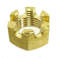 TCNT Гайка TCNT от прозводителя Solas