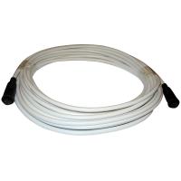 Raymarine Quantum Data Cable 5M A80274 от прозводителя Raymarine Raymarine Quantum Data Cable 5M A80274 от прозводителя Raymarine