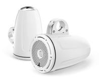 JL Audio M770-ETXv3 Classic White M770-ETXv3 Classic White от прозводителя JL Audio JL Audio M770-ETXv3 Classic White M770-ETXv3 Classic White от прозводителя JL Audio