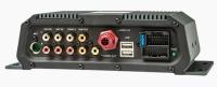 SIMRAD SonicHub 2 000-12302-001 от прозводителя SIMRAD SIMRAD SonicHub 2 000-12302-001 от прозводителя SIMRAD