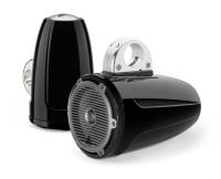 JL Audio MX770-ETXv3 Classic Titanium MX770-ETXv3 Classic Titanium от прозводителя JL Audio JL Audio MX770-ETXv3 Classic Titanium MX770-ETXv3 Classic Titanium от прозводителя JL Audio