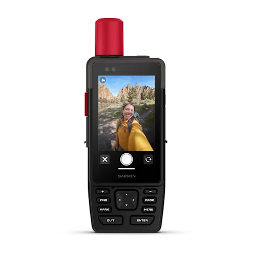 Garmin GPSMAP® H1i Plus 010-02921-00 от прозводителя Garmin