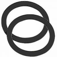 Raymarine Evolution EV-unit seal pack R70161 от прозводителя Raymarine Raymarine Evolution EV-unit seal pack R70161 от прозводителя Raymarine