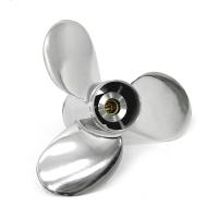Винт гребной Solas 4121-093-08A, 3x9.3x8 (R) 4121-093-08A от прозводителя Solas
