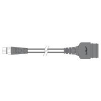 Raymarine ST2 ADAPTOR CABLE (5 PIN) A06048 от прозводителя Raymarine Raymarine ST2 ADAPTOR CABLE (5 PIN) A06048 от прозводителя Raymarine