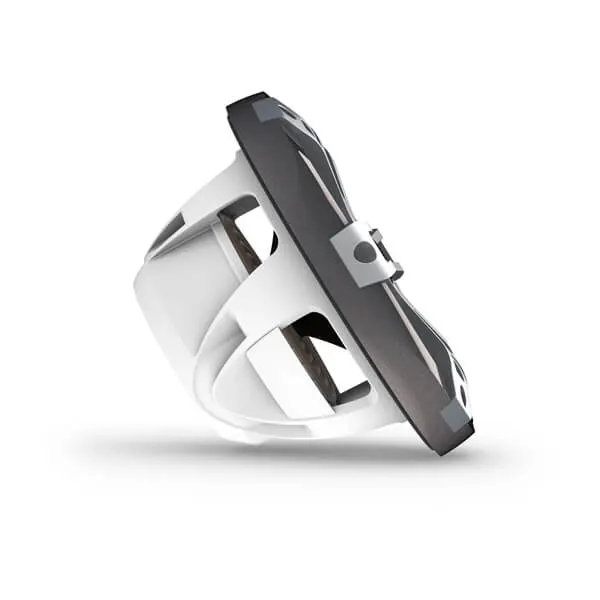 Fusion® Signature Series 3i Marine Coaxial Speakers - 7,7-дюймовые спортивные коаксиальные громкоговорители для лодок серого цвета мощностью 280 Вт (пара) 010-02772-21 от прозводителя Fusion Fusion® Signature Series 3i Marine Coaxial Speakers - 7,7-дюймовые спортивные коаксиальные громкоговорители для лодок серого цвета мощностью 280 Вт (пара) 010-02772-21 от прозводителя Fusion