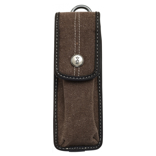 Чехол Opinel Outdoor L, синтетика, 001545 001545 от прозводителя Opinel Чехол Opinel Outdoor L, синтетика, 001545 001545 от прозводителя Opinel