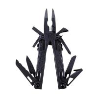 Мультитул LEATHERMAN OHT (831639) чёрный 831639 от прозводителя Leatherman Мультитул LEATHERMAN OHT (831639) чёрный 831639 от прозводителя Leatherman