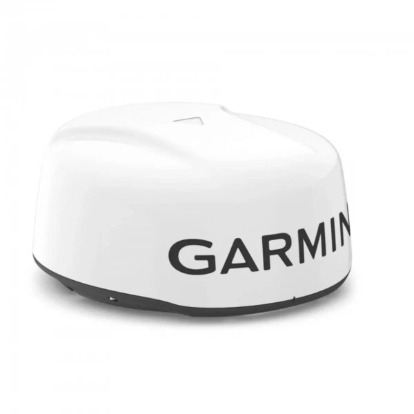 GARMIN GMR 18 xHD3 Radome Radar Antenna 010-02841-00 от прозводителя Garmin