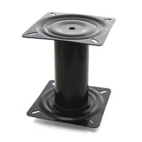 Стойка для сидений 330мм, сталь, черный C12574 от прозводителя Easterner Стойка для сидений 330мм, сталь, черный C12574 от прозводителя Easterner