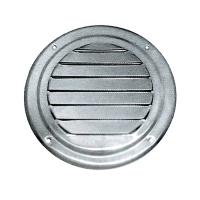 Крышка вентиляции круглая 121мм 3411-1241 от прозводителя CIM
