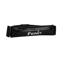 Поясная сумка Fenix AFB-10 серая, AFB-10gr AFB-10gr от прозводителя Fenix