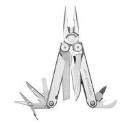 Мультитул LEATHERMAN CURL 832932 832932 от прозводителя Leatherman Мультитул LEATHERMAN CURL 832932 832932 от прозводителя Leatherman