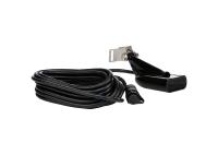 SIMRAD HDI Fishfinder-Transom Transducer 83/200/455/800 kHz 000-10976-001 от прозводителя SIMRAD