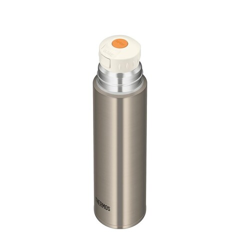 Термокружка Thermos FFM-501 STBL (0,5 литра), стальная 562609 от прозводителя Thermos