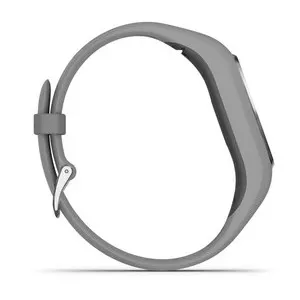 Garmin vívosmart® 4 010-01995-04 от прозводителя Garmin