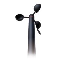 Raymarine ROTAVECTA TRANSDUCER 20M CABLE ST40/ST60+ Z195 от прозводителя Raymarine Raymarine ROTAVECTA TRANSDUCER 20M CABLE ST40/ST60+ Z195 от прозводителя Raymarine