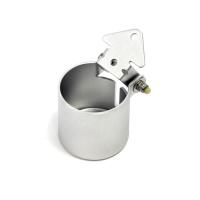 Держатель для прибора 52 мм JYA0061 от прозводителя KUS Держатель для прибора 52 мм JYA0061 от прозводителя KUS