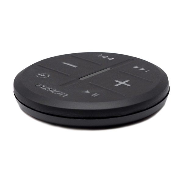 Fusion® ARX Wireless Remote - беспроводной пульт управления (черный) 010-02167-00 от прозводителя Fusion Fusion® ARX Wireless Remote - беспроводной пульт управления (черный) 010-02167-00 от прозводителя Fusion