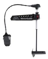 MotorGuide Tour 109lb 45" 942100030 от прозводителя MotorGuide