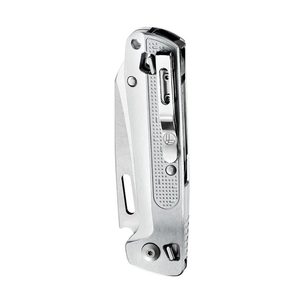 Мультитул LEATHERMAN Free К2Х (832654) 832654 от прозводителя Leatherman Мультитул LEATHERMAN Free К2Х (832654) 832654 от прозводителя Leatherman