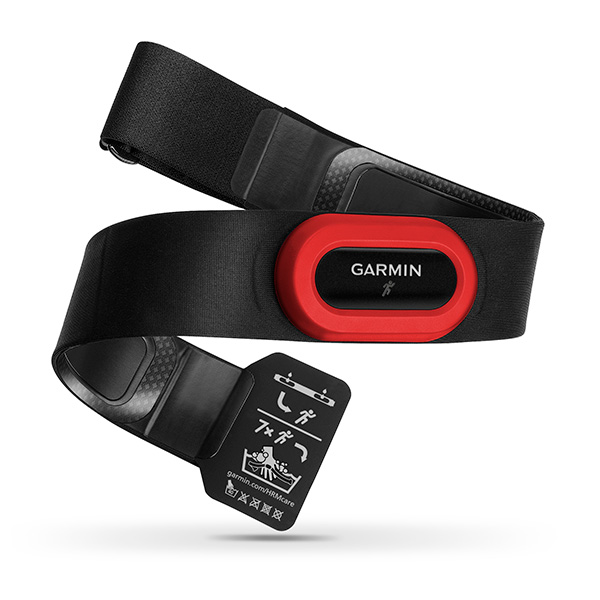 GARMIN Монитор сердечного ритма (пульсометр) HRM-Run 010-10997-12 от прозводителя Garmin GARMIN Монитор сердечного ритма (пульсометр) HRM-Run 010-10997-12 от прозводителя Garmin