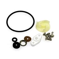 Ремкомплект для насоса 03301_12/24 серии Т01 TMC-00002 от прозводителя TMC Ремкомплект для насоса 03301_12/24 серии Т01 TMC-00002 от прозводителя TMC