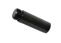 RAYMARINE Tiller Pilot Pushrod Extension D003 от прозводителя Raymarine RAYMARINE Tiller Pilot Pushrod Extension D003 от прозводителя Raymarine