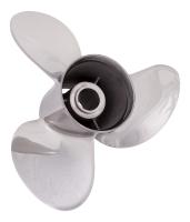 Винт гребной Solas 9552-150-14, 3x15x14 (L) (Rubex) 9552-150-14 от прозводителя Solas