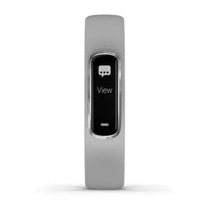 Garmin vívosmart® 4 010-01995-04 от прозводителя Garmin