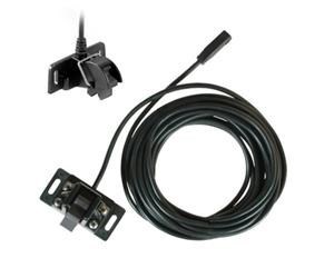 Humminbird TS-W HB-TS-W от прозводителя Humminbird Humminbird TS-W HB-TS-W от прозводителя Humminbird