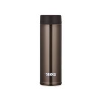 Термос Thermos JOJ-150 BW (0,15 литра), коричневый 365637 от прозводителя Thermos Термос Thermos JOJ-150 BW (0,15 литра), коричневый 365637 от прозводителя Thermos