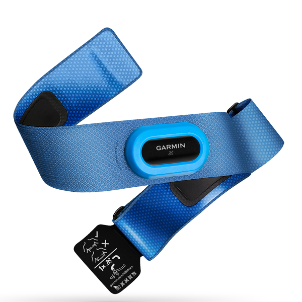 GARMIN Монитор сердечного ритма (пульсометр) HRM-SWIM  010-12342-00 от прозводителя Garmin GARMIN Монитор сердечного ритма (пульсометр) HRM-SWIM  010-12342-00 от прозводителя Garmin