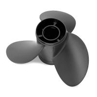 Винт гребной Solas 9511-155-11, 3x15.5x11 (R) (Rubex) 9511-155-11 от прозводителя Solas