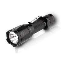 Фонарь Fenix TK16 Cree XM-L2 U2 TK16 от прозводителя Fenix