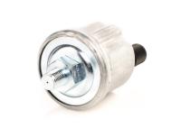 VDO Pressure Sensor 0-5 Bar / M10 x 1 / 6-24 V / with warning contact 360-081-030-001K от прозводителя VDO