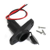 Основание для вставных огней наклон 30° ТИП 2 B011700-A2 от прозводителя Anheart Marine Основание для вставных огней наклон 30° ТИП 2 B011700-A2 от прозводителя Anheart Marine