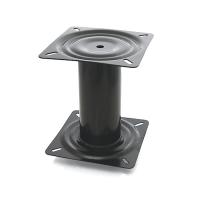 Стойка для сидений 178мм, сталь, черный C12573 от прозводителя Easterner Стойка для сидений 178мм, сталь, черный C12573 от прозводителя Easterner