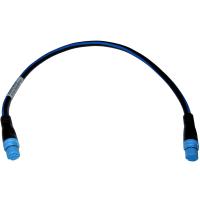 Raymarine STNG ELBOW SPUR CABLE 400MM A06042 от прозводителя Raymarine Raymarine STNG ELBOW SPUR CABLE 400MM A06042 от прозводителя Raymarine