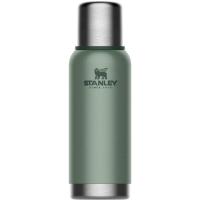 Термос Stanley Adventure 0,73L 10-01562-035 от прозводителя STANLEY Термос Stanley Adventure 0,73L 10-01562-035 от прозводителя STANLEY