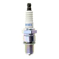 Свеча NGK BR9ES не откр. контактный стержень 3194 от прозводителя NGK