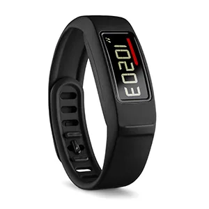 Garmin Vivofit 2 - |