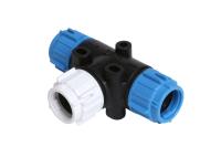 RAYMARINE SeaTalk NG T-piece A06028 от прозводителя Raymarine