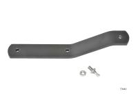 RAYMARINE Tiller Bracket D009 от прозводителя Raymarine RAYMARINE Tiller Bracket D009 от прозводителя Raymarine