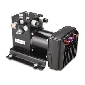 Garmin GHP 20 с SmartPump K10-00163-10 от прозводителя Garmin