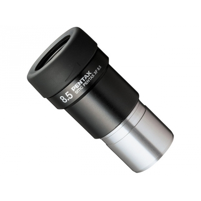 Окуляр PENTAX XF-8.5mm S0070531 от прозводителя PENTAX